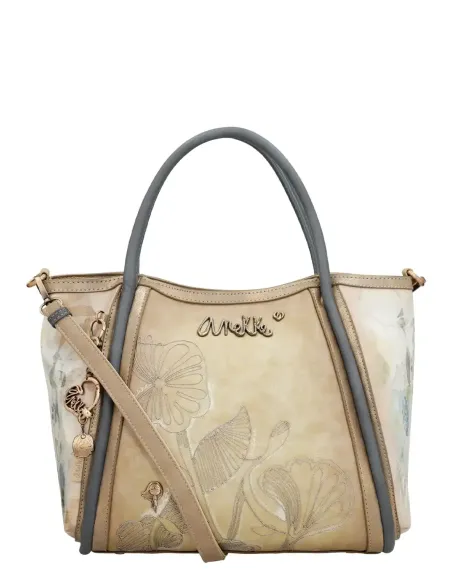 Bolso de Mano Anekke Whispers