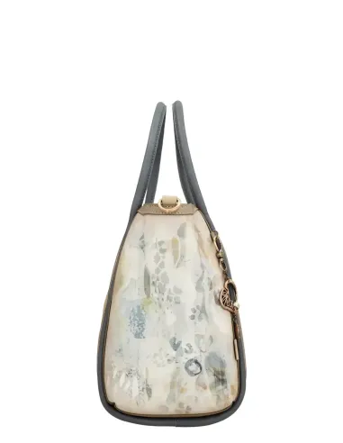 Bolso de Mano Anekke Whispers