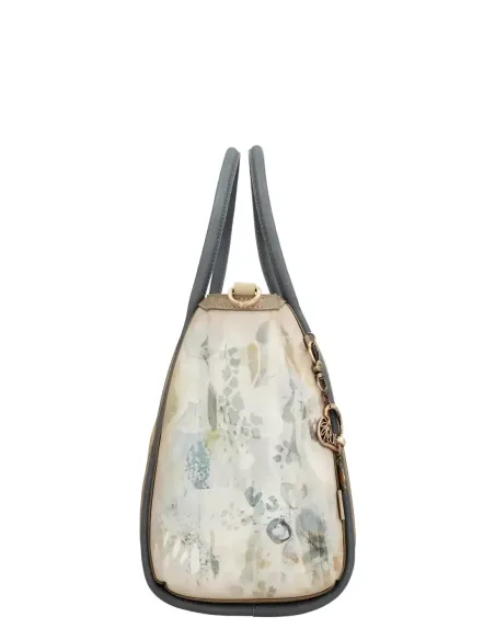 Bolso de Mano Anekke Whispers