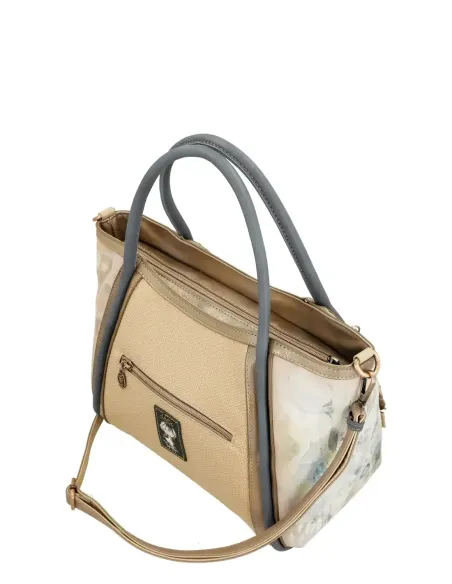 Bolso de Mano Anekke Whispers