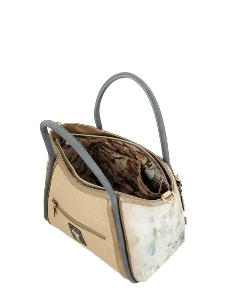 Mala de Mão Anekke Whispers