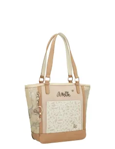 Bolso de Hombro Anekke Whispers 2