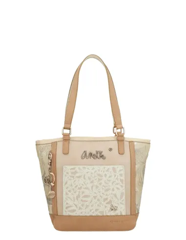 Bolso de Hombro Anekke Whispers