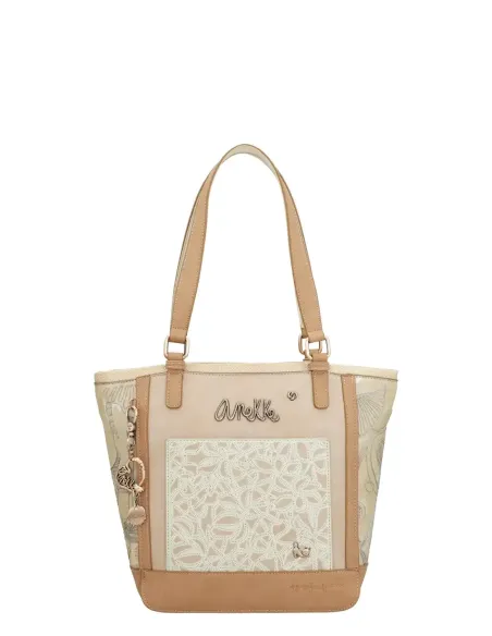 Mala de Ombro Anekke Whispers