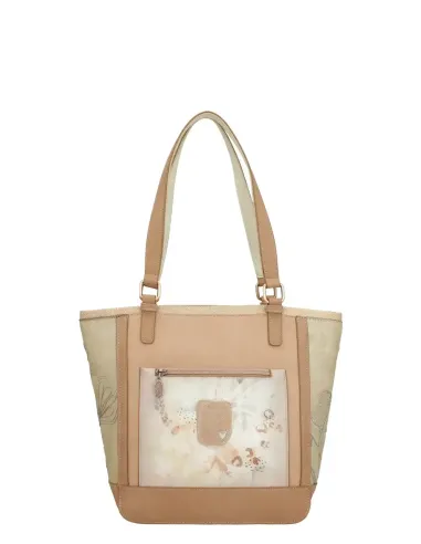 Bolso de Hombro Anekke Whispers