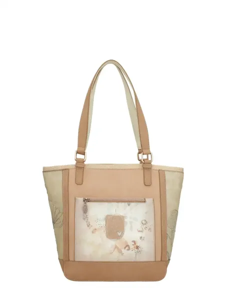 Bolso de Hombro Anekke Whispers