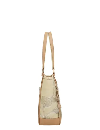 Bolso de Hombro Anekke Whispers