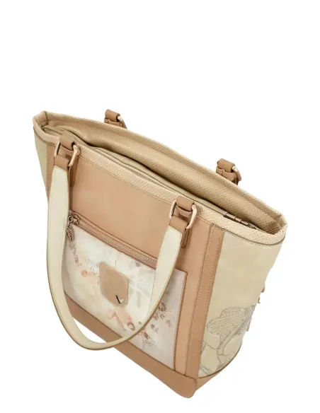 Bolso de Hombro Anekke Whispers