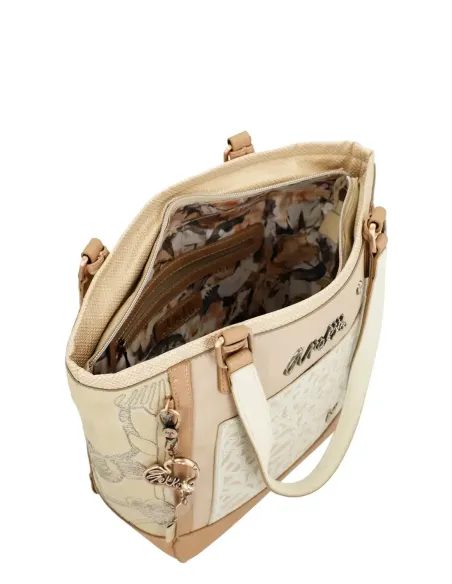 Bolso de Hombro Anekke Whispers