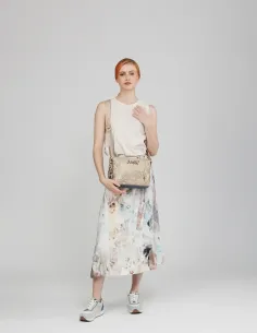 Bandolera Anekke Whispers