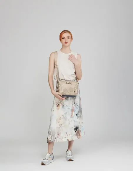 Mala a tiracolo Anekke Whispers