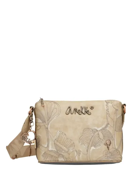 Bandolera Anekke Whispers