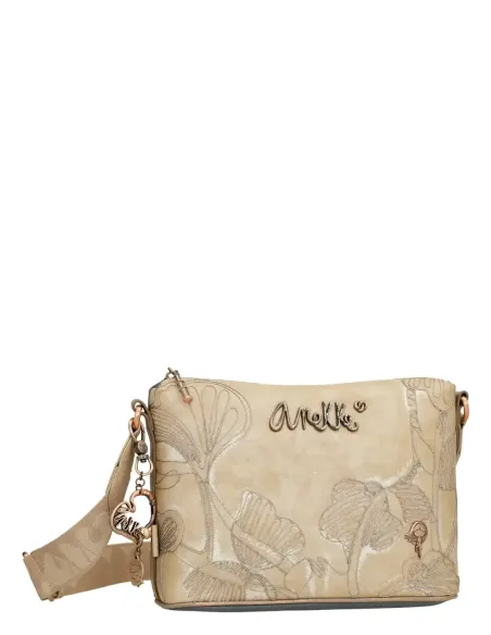 Bandolera Anekke Whispers