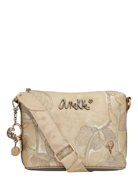 Bandolera Anekke Whispers