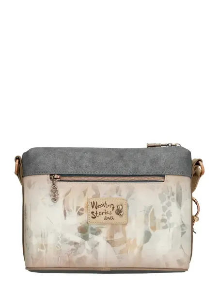 Bandolera Anekke Whispers