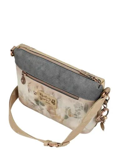 Bandolera Anekke Whispers