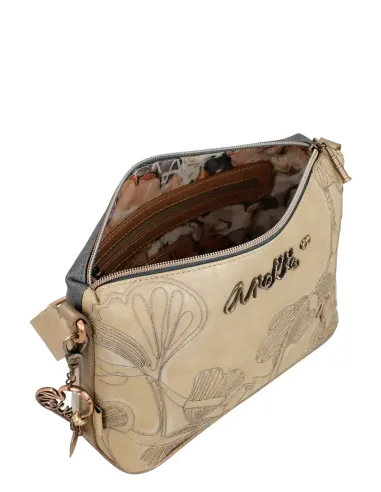 Bandolera Anekke Whispers