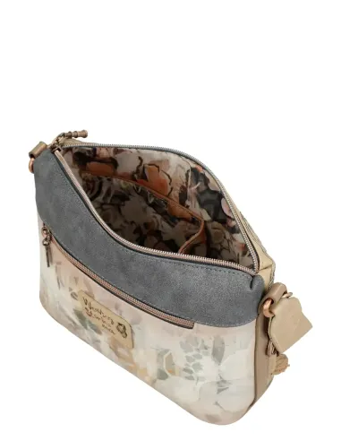 Bandolera Anekke Whispers