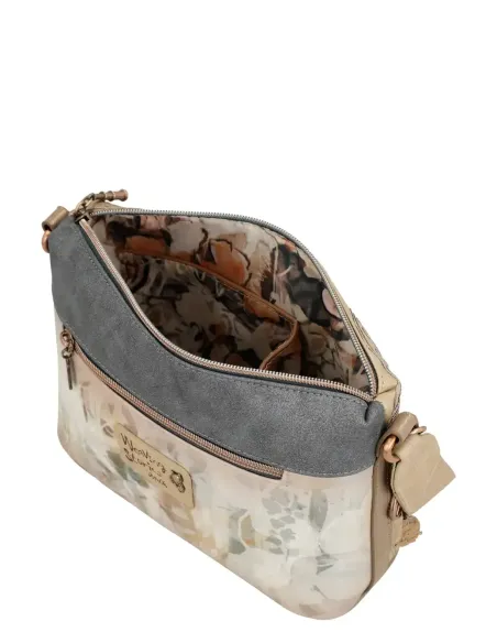 Bandolera Anekke Whispers