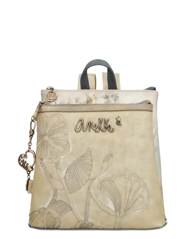 Mochila Mediana Anekke Whispers