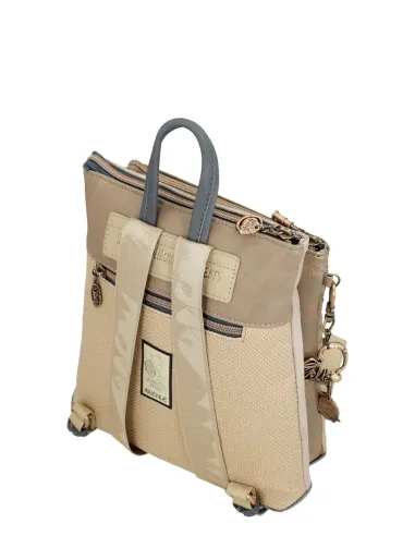 Mochila Mediana Anekke Whispers