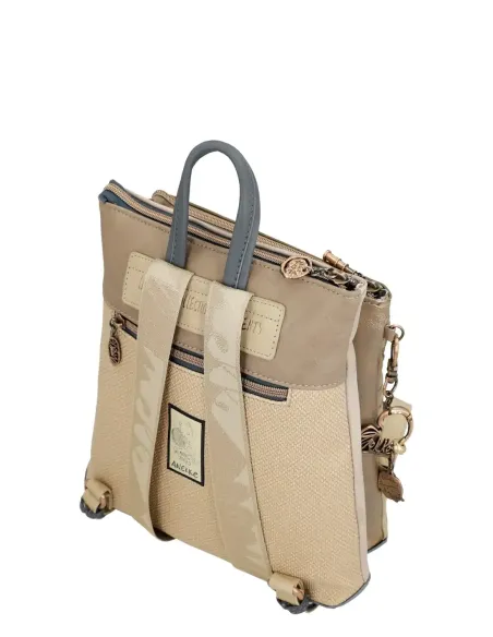 Mochila Média Anekke Whispers
