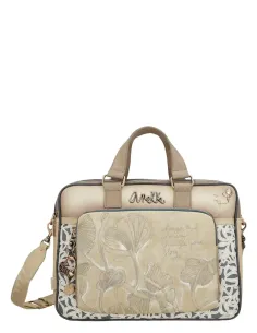 Portadocumentos Anekke Whispers