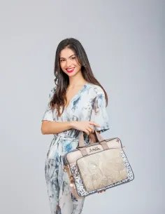 Portadocumentos Anekke Whispers 2