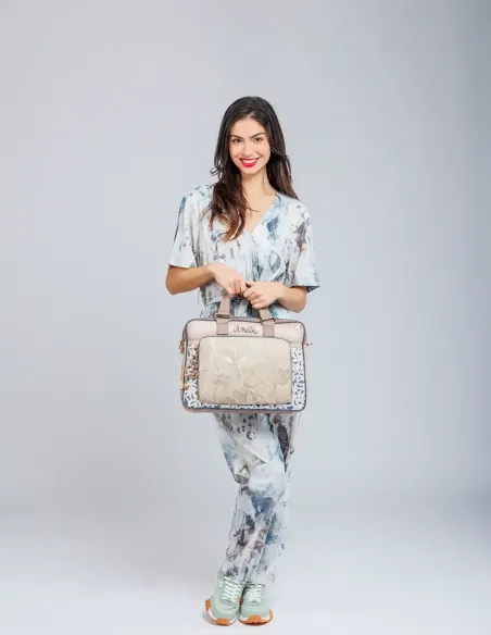 Porta-documentos Anekke Whispers