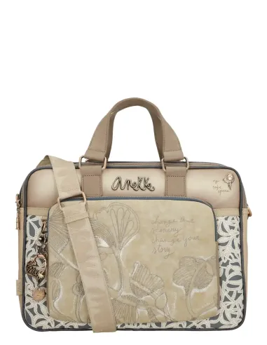 Porta-documentos Anekke Whispers