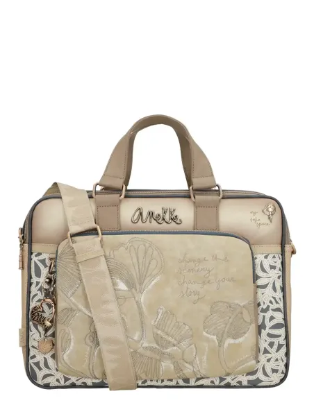 Portadocumentos Anekke Whispers