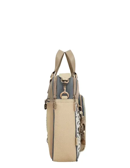 Portadocumentos Anekke Whispers