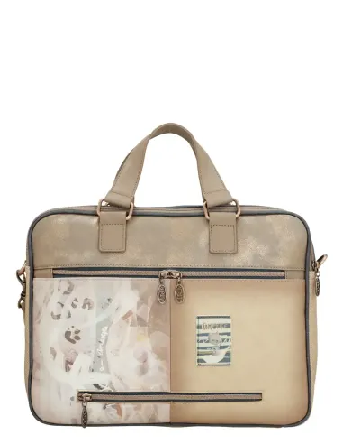 Portadocumentos Anekke Whispers