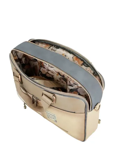 Portadocumentos Anekke Whispers