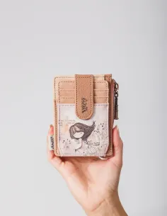 Targeter Anekke Memories 2