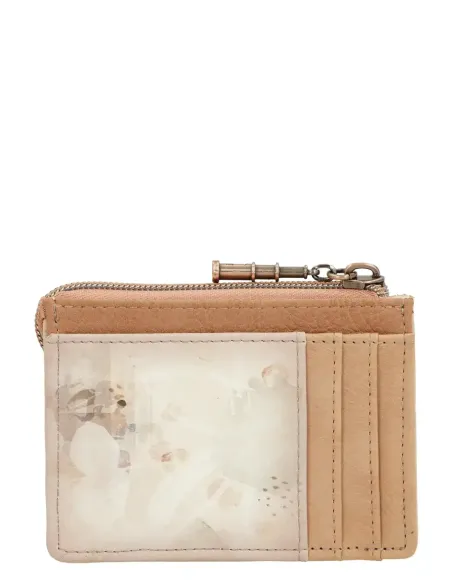 Porta-cartões Anekke Memories