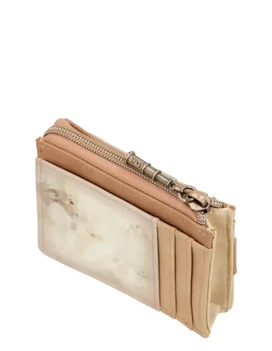 Tarjetero Anekke Memories