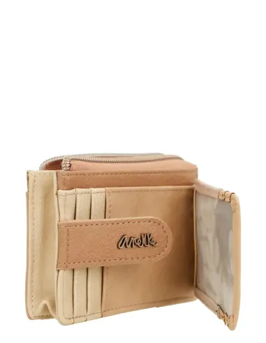 Targeter Anekke Memories