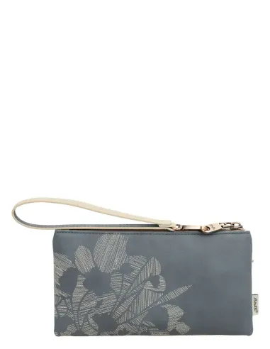 Cartera I Bossa de Mà Anekke Memories