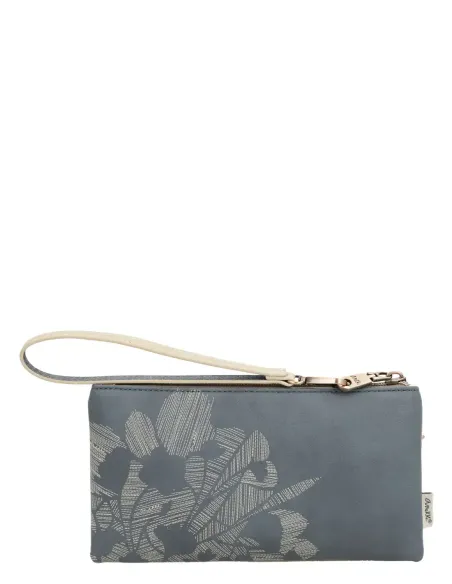 Cartera I Bossa de Mà Anekke Memories