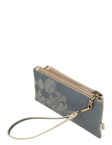 Cartera I Bossa de Mà Anekke Memories