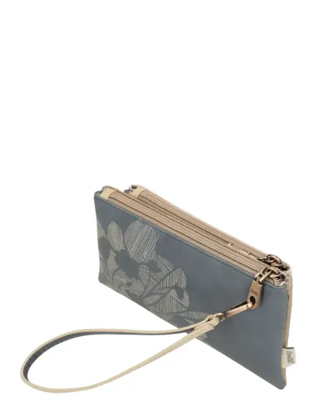 Cartera I Bossa de Mà Anekke Memories