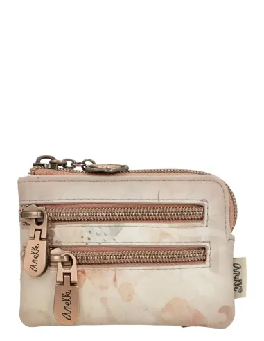 Moneder Petit Anekke Memories