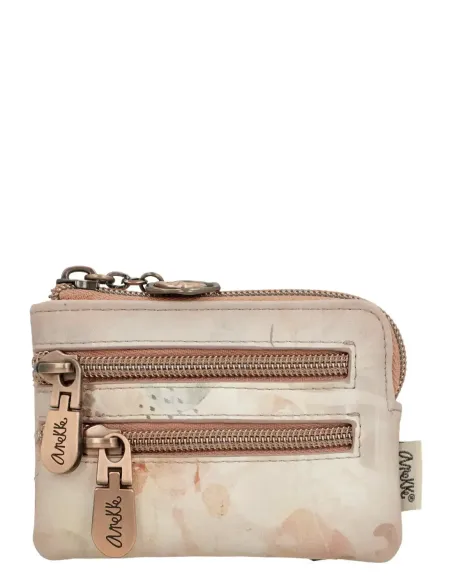 Moneder Petit Anekke Memories