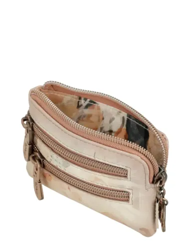 Moneder Petit Anekke Memories