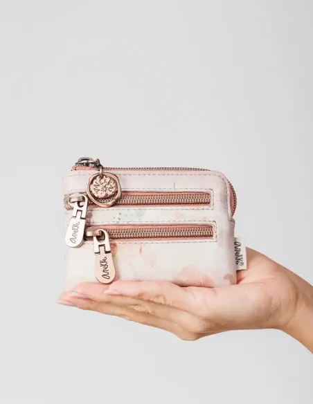 Moneder Petit Anekke Memories