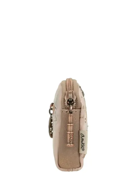 Moneder Anekke Memories