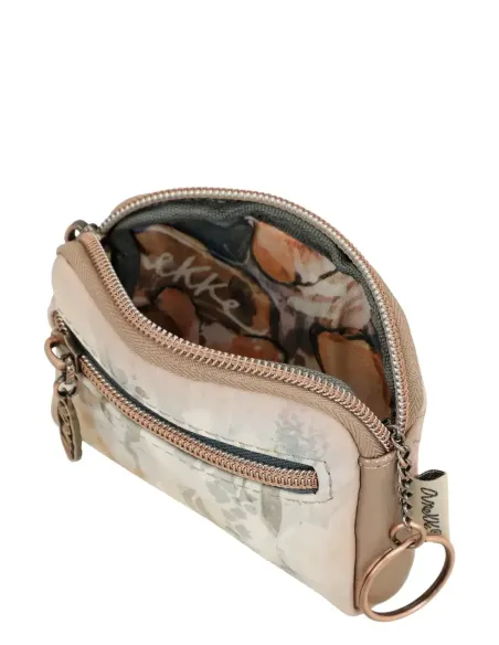 Moneder Anekke Memories