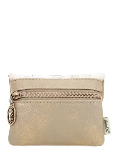 Moneder Amb Solapa Anekke Memories