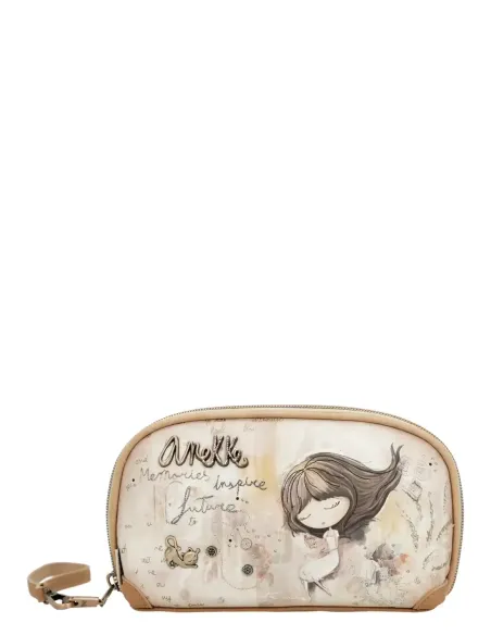 Portatodo RFID Anekke Memories